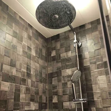 公寓 Beach, Front De & Garage *