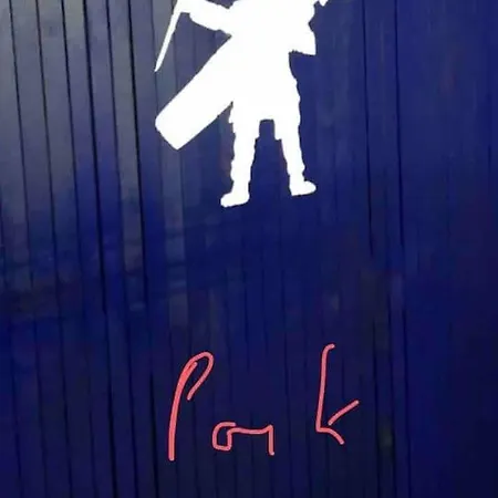 Beach, Front De & Garage