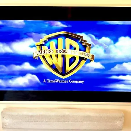 Beach, Front De Mer&garage Apartment Le Touquet