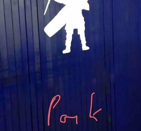 Beach, Front De & Garage