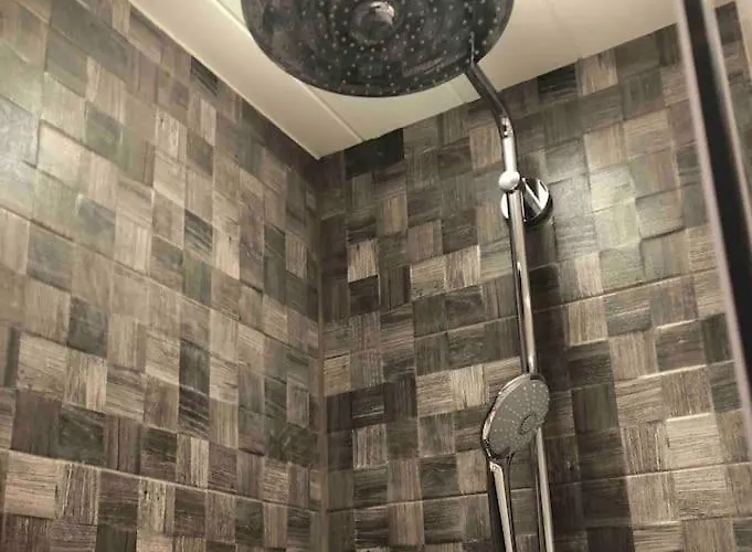 公寓 Beach, Front De & Garage *